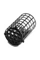 Delphin Krmítko feeder okrúhle PRO - 30g