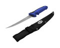 Filetovací nôž Delphin ERGONO - čepeľ 17,5cm