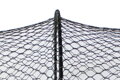 Úlovková sieť Delphin BASE - 35/80cm