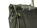 Vážiaca taška Delphin WSM - 125x45cm