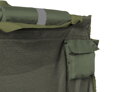 Vážiaca taška Delphin WSM - 125x45cm