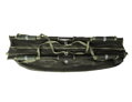 Vážiaca taška Delphin WSM - 125x45cm