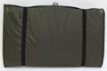 Podložka pod ryby Delphin C-MAT - 90 x 50cm