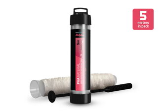 Delphin PVA perforovaný rukáv 45mm - 5m
