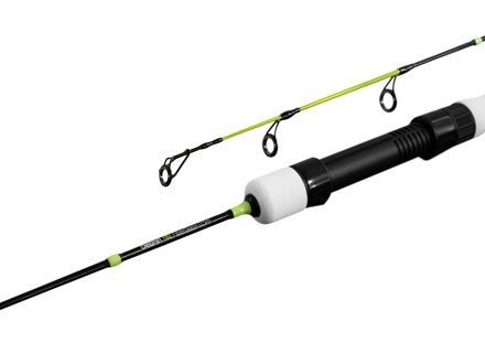 Delphin FRIZ glassfiber - 50cm