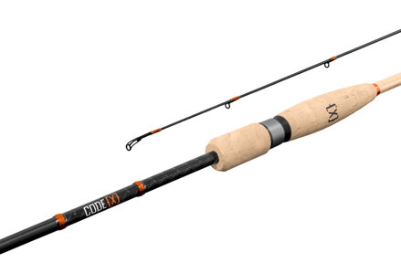 Delphin Code X | 183cm/2-8g/2 diely