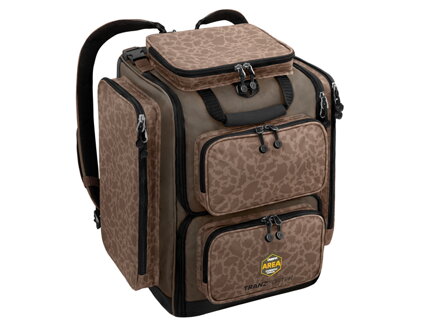 Ruksak x Carryall Delphin TRANZPORTER - 55L
