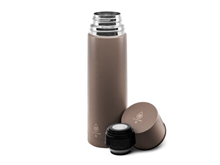 Termoska Delphin IsolaFLASK - 750 ml