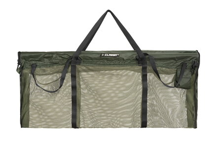 Vážiaca taška Delphin CLASSA CWS XXL - 125cm