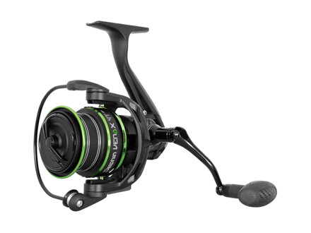 Delphin VENOX 4T SH - veľ.4000