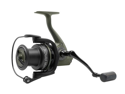 Delphin AMOX 5T DP - veľ. 5000