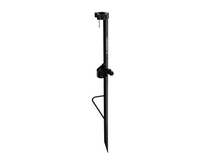 Sumcový stojan Delphin ENERGY - 100cm
