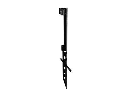 Sumcový stojan Delphin EXTREME - 100cm