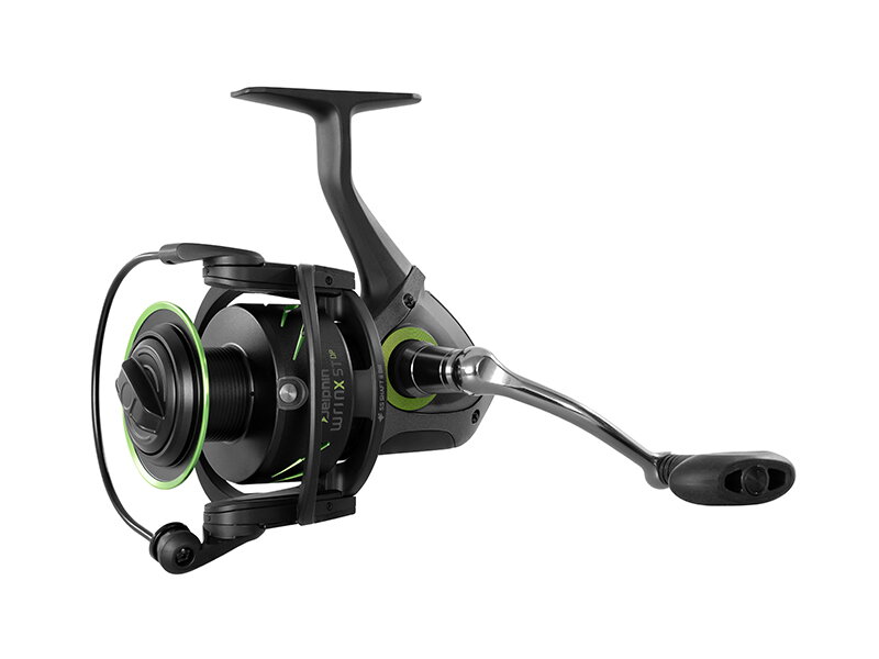 Delphin WRINX 5T DP - veľ. 5000