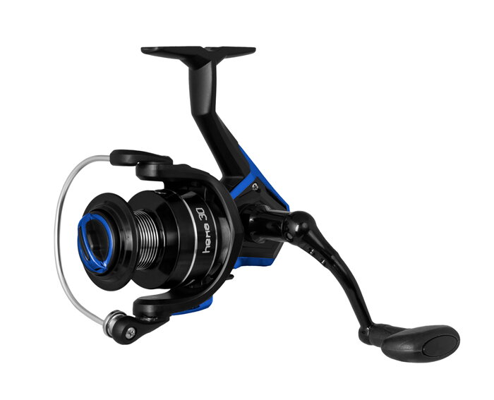 Navijak Delphin HEXA 20 Navijak Delphin HEXA 20