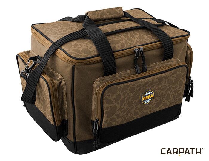 Delphin Area CARRY Carpath XXL Delphin Area CARRY Carpath XXL