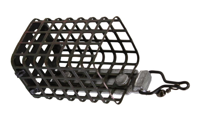 Delphin Krmítko feeder PROFES - 80gr Delphin Krmítko feeder PROFES - 80gr