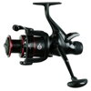 Navijak Giants Fishing Gaube Reel FS 6000