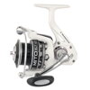 Trabucco Navijak Mito XLT FD 6000