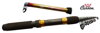 Prút Carson Minispin Excalibur 1,8m 10-30g NEW