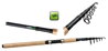Prút Giants Fishing CLX Tele 3m 20-70g