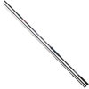 Prút Trabucco Perfecta ATC Distance Feeder 3903(4)/H 3,9m/130g