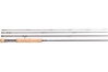 Prút Wychwood Truefly 9,6ft #6 4pce Fly Rod New