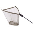 Podberák Wychwood Landing Net 42 inch & 2 Piece Handle