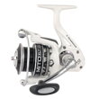 Trabucco Navijak Mito XLT FD 6000