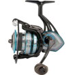 Navijak Trabucco Zephyr FD 3000