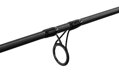 Delphin SYMBOL Carper / 2 diely - 360cm/3,00lbs