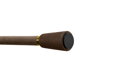 Delphin SYMBOL Carper / 2 diely - 360cm/3,00lbs