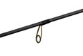 Delphin WILD TROUT / 2 diely - 180cm/0,5-6g