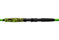 Delphin HYPERIO 2 / 2 diely - 270cm/120g