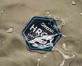 Prsačky Delphin HRON - veľ.47