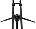 Tripod Delphin TPX3 BlackWay - pre 3 prúty