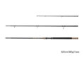 Delphin RIVER Trophy NXT +3 špičky | 320cm/180g/3 diely