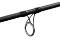 Delphin RIVER Trophy NXT +3 špičky | 320cm/180g/3 diely