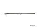 Delphin XAWER TeleFLOAT | 360cm/30g