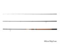 Delphin SYMBOL Match | 420cm/40g/3 diely