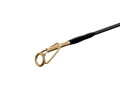 Delphin ZANDERA XCS 40T | 210cm/5-28g
