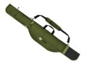 Puzdro Delphin PORTA +Plus - 215cm