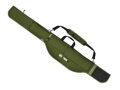 Puzdro Delphin PORTA +Plus - 215cm