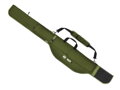 Puzdro Delphin PORTA +Plus - 215cm