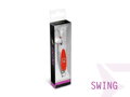 Plandavka Delphin SWING - 15g AURO hook #6