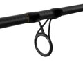 Delphin RIVER Trophy NXT X-TREME + 4 špičky - 400cm/250g/3 diely