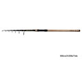 Delphin ARMADA NX TRAVEL BlackWay Cork - 300cm/3.00lbs