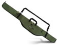 Puzdro Delphin CLASSA PortaCASE - 215cm