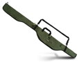 Puzdro Delphin CLASSA PortaCASE - 215cm