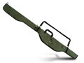 Puzdro Delphin CLASSA PortaCASE - 215cm